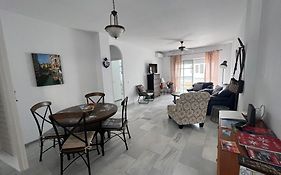 Casa Rauser